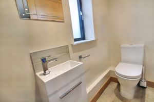 Photo 81- click for photo gallery